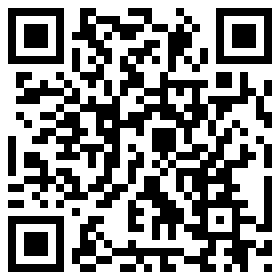 qrcode für Weidmüller 1058460000 Reihenklemme 2,5 mm² mit Diode