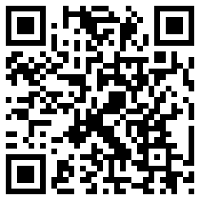 qrcode für SITECO 51TE1DCN485G