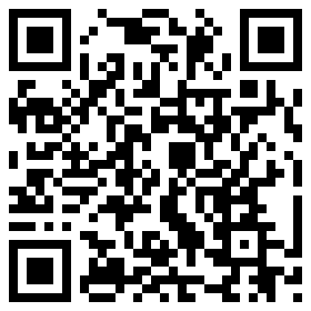 qrcode für SITECO 51TE1DCN4CXM