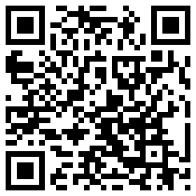 qrcode für Apple MACBOOK PRO 14 STD M5 10/10/16 - Z1KH-PO31