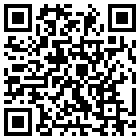 qrcode für GETAC Brodit KFZ Halterung - 543385710021
