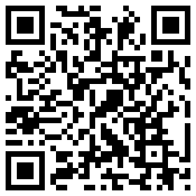qrcode für SITECO 51TE1DDN445G