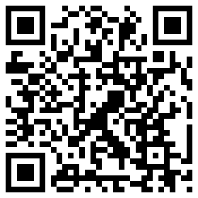 qrcode für SITECO 51TE1DDN46XG