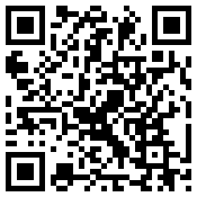 qrcode für GETAC GCMCEM - Akku Ladegerät