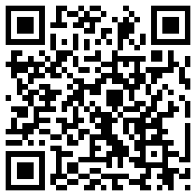qrcode für GETAC GBM2X2 - erweiterter Akku