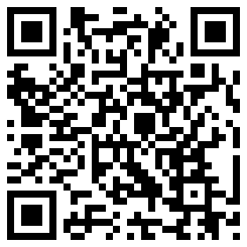 qrcode für SITECO 51TE1DDN46XM