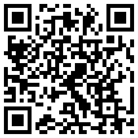 qrcode für HONEYWELL Voyager Extreme Performance 1470g 2D Multi schwarz - 1470G2D-2-R