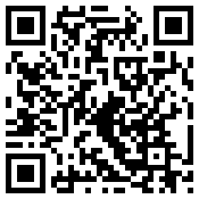 qrcode für Apple MACBOOK PRO 14 STD M5 10/10/16 - Z1KH-PO32