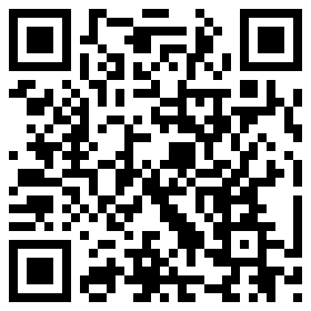 qrcode für HONEYWELL Lade /Übertragungsstation - CCB22-100BT-03N
