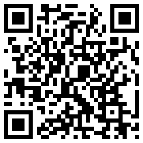 qrcode für HONEYWELL HF680 2D Multi Kit (USB) weiß - HF680-R0-1USB-EU