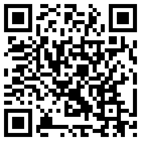 qrcode für HONEYWELL RT10-EVC - Fahrzeug Cradle