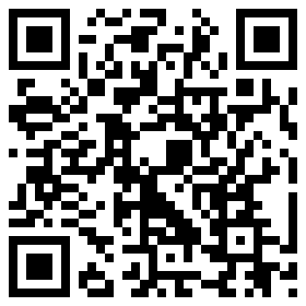 qrcode für HONEYWELL Service - SVCEDA71-SP3N