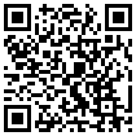 qrcode für HONEYWELL Service Add - SVCREPLACE-MOB3