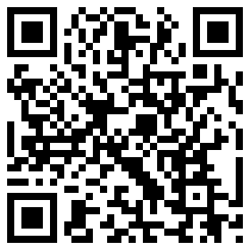 qrcode für HONEYWELL KFZ Befestigung - VMHOLDER4K