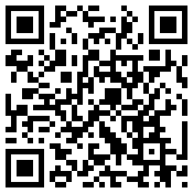 qrcode für HONEYWELL  - CK65 Cold Storage 2D BT WLAN NFC large numeric GMS Android