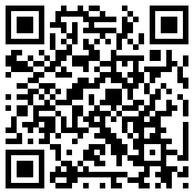 qrcode für KOAMTAC  - KDC80 BT 1D USB BT NFC Disp