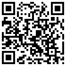 qrcode für SITECO 51TE1DDN4D5M