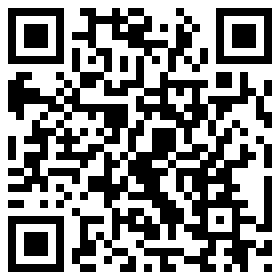 qrcode für PANASONIC  - Ladeschale