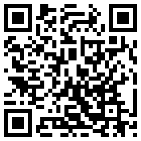 qrcode für Apple MACBOOK PRO 14 STD M5 10/10/16 - Z1KH-PO35