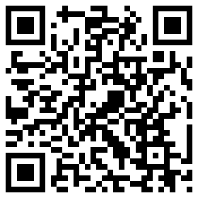 qrcode für ZEBRA Ersatzakku 10 Stück - BTRY-MC18-33MA-10