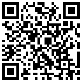 qrcode für ZEBRA Adapter - ADP-RFD40-TC5X-1E