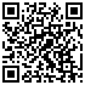 qrcode für ZEBRA Healthcare Beacon Ersatzakku - BTRY-TC5X-BTBCN4HC-01