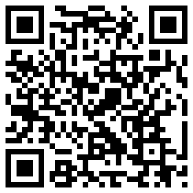qrcode für ZEBRA Bluetooth Beacon Battery - BTRY-TC5X-BTBCN4MA-01