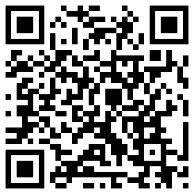 qrcode für Weidmüller 0170520000 Sonderklemme SAKG 40 II