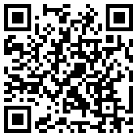 qrcode für TSC Druckkopf 12Punkte/mm (300dpi) - PH-MH261T-0002