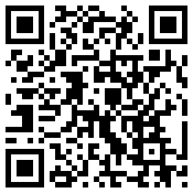 qrcode für TSC Druckkopf 8 Punkte/mm (203dpi) - PH-MH261T-0001