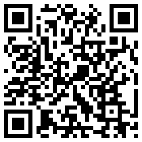 qrcode für ZEBRA Perform 1000T Normalpapier 76x152mm - 880018-152