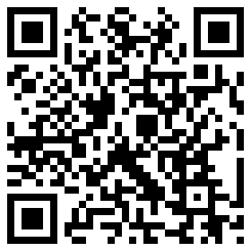 qrcode für ZEBRA Perform 1000T Etikettenrolle Normalpapier 40x30mm - 3009003-T