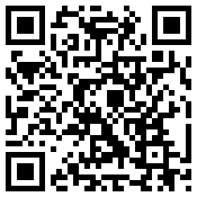 qrcode für CITIZEN 3530055 - Thermotransferband Harz 55mm 8 Rollen/Box