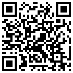 qrcode für CITIZEN 3530080 - Thermotransferband Harz 80mm