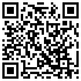 qrcode für Hager SBN480 - Ausschalter 80A 4S 400V AC 4P