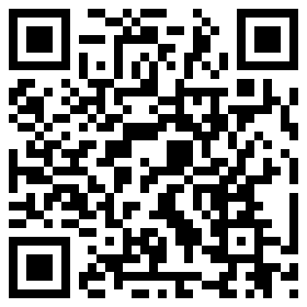 qrcode für CITIZEN 3530170 - Thermotransferband Harz 170mm