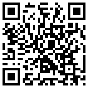 qrcode für CITIZEN 3545110 - Thermotransferband Harz 110mm