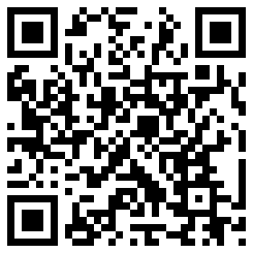 qrcode für Weidmüller 1067600000 Schienenhalter Reihenklemme Zubehör