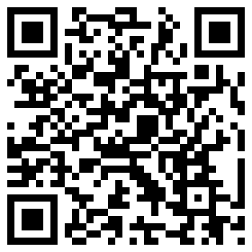 qrcode für CITIZEN 3621900 - Bonrolle Thermopapier 58mm