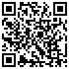 qrcode für CITIZEN 3623200 - Bonrolle Thermopapier 80mm