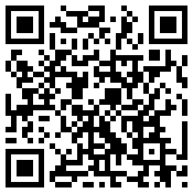 qrcode für ZEBRA Perform 1000D Thermopapier abziehbar 102x102mm - 3008069-T