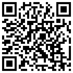 qrcode für Weidmüller 1609910000 Verbindermarkierer 12x6 mm Polyamid
