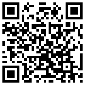qrcode für Canon 0625B001 - CLI 8PM Tinte foto magenta Standardkapazität 13ml 4 985 Seiten 1er Pack