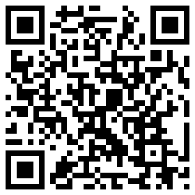 qrcode für Eaton 045468