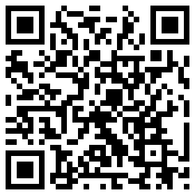 qrcode für Eaton 216758
