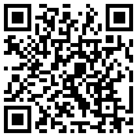 qrcode für CITIZEN 3330055 - Thermotransferband Wachs 55mm