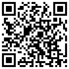 qrcode für CITIZEN 3330080 - Thermotransferband Wachs 80mm