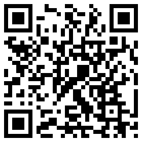 qrcode für CITIZEN 3330110 - Thermotransferband Wachs 110mm