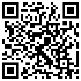 qrcode für CITIZEN 3330170 - Thermotransferband Wachs 170mm