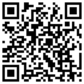 qrcode für CITIZEN 3345110 - Thermotransferband Wachs 110mm